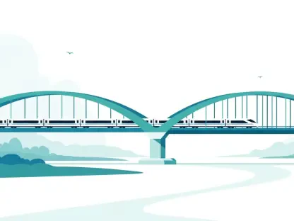 How Do New Year Festivals Unite Thailand and Laos?