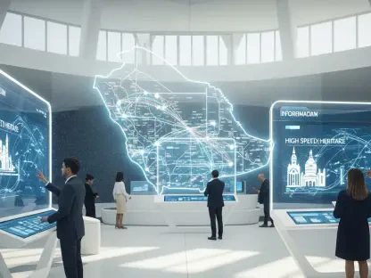 Saudi Tourism and Expo 2030 Riyadh Form Strategic Alliance