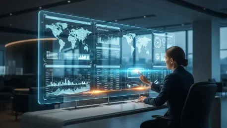 Only 8% of Travelers Trust AI to Book Their Trips 2026 Research Shows