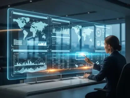 Only 8% of Travelers Trust AI to Book Their Trips 2026 Research Shows