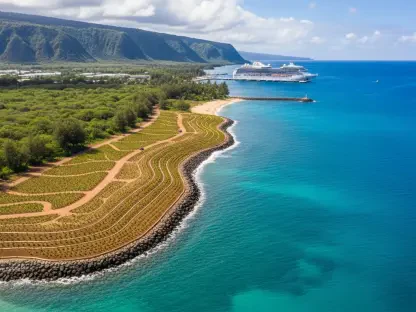 Hawaii Shifts Tourism Funding to a User-Pays Model