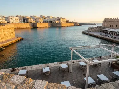 Europe’s Most Affordable Coastal Travel Trends for Summer 2026