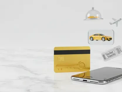 Hotel Loyalty Programs Evolve Into Key Profit Engines