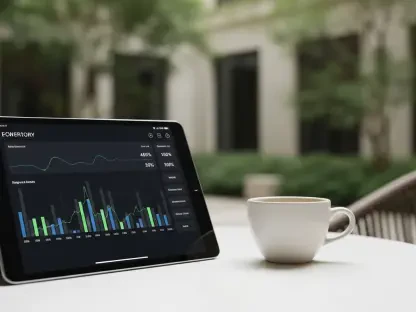 Trend Analysis: Hospitality Profitability Gap