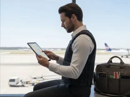 How Is the 2026 US Advisory Changing Global Travel Safety?