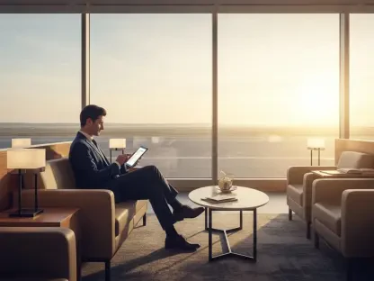 Identity Group Rebrands Travel Division as Identity Travel