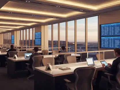 AI and Digital Innovation Boost Travel Satisfaction