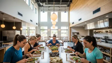 Can Fast-Casual Dining Fuel the Next Era of Wellness?