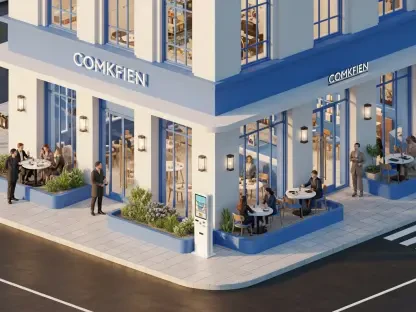 How Is Nick the Greek Conquering the Fast-Casual Market?