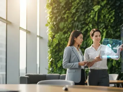 How Will Beam’s New Volunteer Leads Drive Tangible Results?