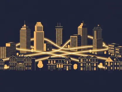 Is the Line Between Airbnb and Hotels Vanishing Forever?