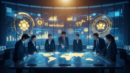 Can Opus Agency Outrun Ordinary in a Shifting Industry?