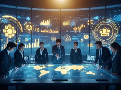 Can Opus Agency Outrun Ordinary in a Shifting Industry?