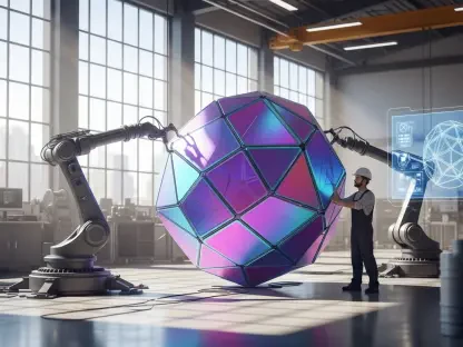 How Is Illusion Reshaping the Live Event Experience?