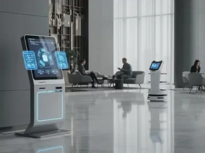 What Trends Will Shape the Hospitality Industry in 2026?