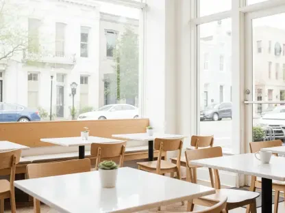 How Does Tempo by Hilton Redefine Travel in Savannah?