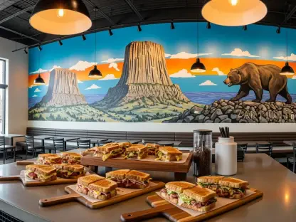 Cheba Hut to Open New Marijuana-Themed Sub Shop in Casper