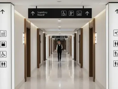 Hotels Adopt Sensory-Friendly Standards for Inclusive Travel