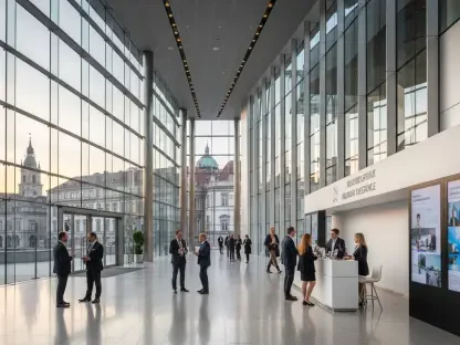 How Will the Visit West Convention Bureau Impact Local Growth?