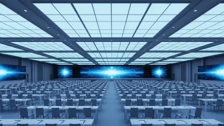 What Does a $200 Million Hotel Transformation Look Like?