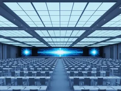 What Does a $200 Million Hotel Transformation Look Like?