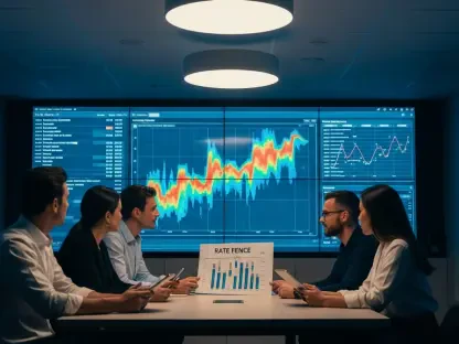 Hotels Face 2026 Headwinds; AHLA Targets Demand, Costs