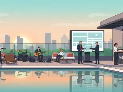 Will MCHL’s Board Refresh Turbocharge Growth With CDL?