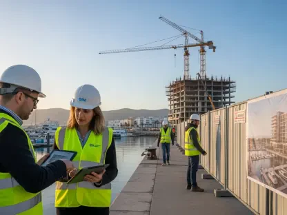 How Will Hilton’s Morocco Push Reshape MENA Hospitality?