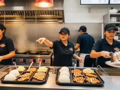 Will Mo’ Bettahs’ Arizona Debut Accelerate Its Expansion?