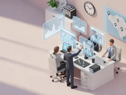 Causeway Group Earned €8m Housing Ukrainian Refugees