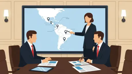 Tru by Hilton Debuts in Honduras, Speeds Latin America Push