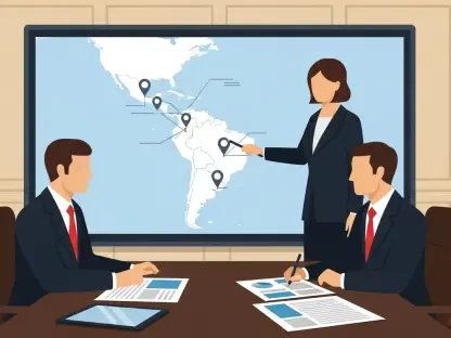 Tru by Hilton Debuts in Honduras, Speeds Latin America Push