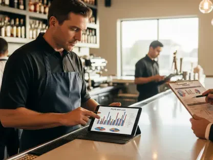 Operating Partners vs. Traditional GMs: A Comparative Analysis