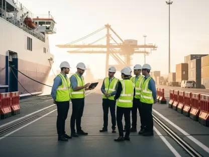 BPA 2026 Heads to Dover: Freshwater to Lead Record Event