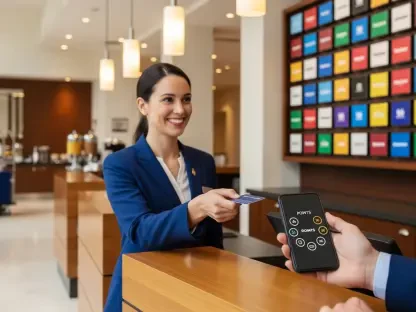 Is Hospitality’s Growth Obsession Eroding Guest Experience?