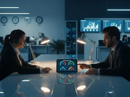 Manual Calling vs. AI Voice Automation: A Comparative Analysis