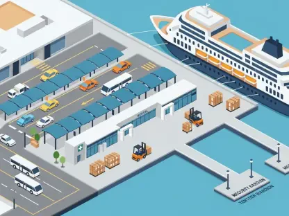 Celestyal Resumes Eastern Med Cruises for 2026 Season