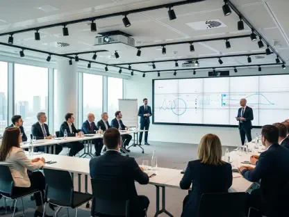 Can Tivoli President Milano Redefine Urban Luxury in Milan?