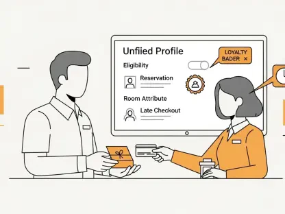 Hotels Spark a Direct Booking Renaissance with Unified PMS