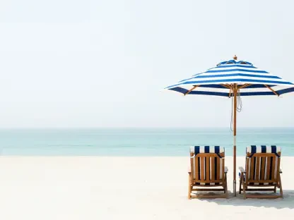 The Best Nantucket Airbnbs for a Quintessential Beach Stay