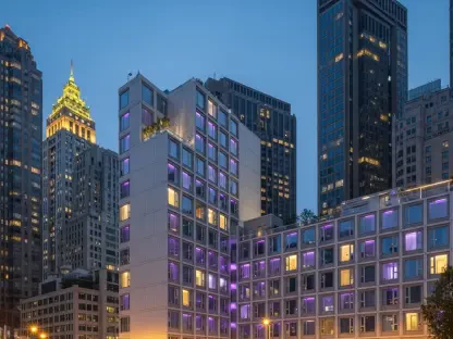 How Can Yotel Scale While Staying Fiercely Independent?