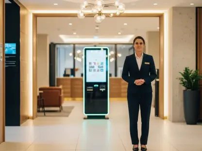 G6 Hospitality Launches Studio 6 Plus Extended-Stay Brand