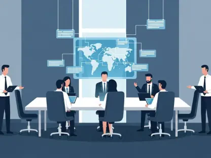 How Is Tropical Smoothie Cafe Boosting Franchise Profits?