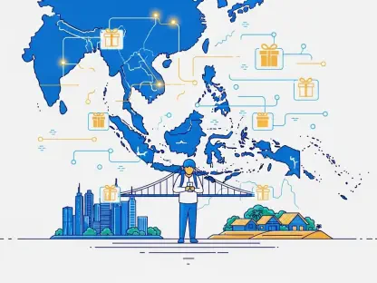 Digital Gifting Transforms Southeast Asian Tourism by 2026