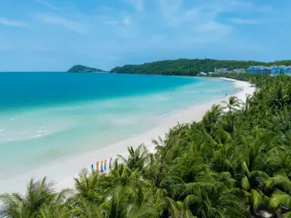 Is Phu Quoc Still Visa-Free for Indian Travelers?