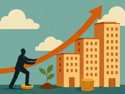 Can Choice Hotels Sustain Growth With a Capital-Light Model?