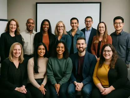 Elevate 2026 Launches Largest Ever Events Mentorship Cohort