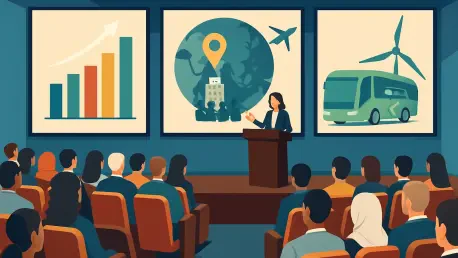 How Will the PATA Annual Summit 2026 Shape Future Tourism?