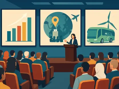 How Will the PATA Annual Summit 2026 Shape Future Tourism?