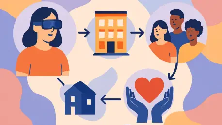How Does the Chorus Acquisition Transform Brand Engagement?
